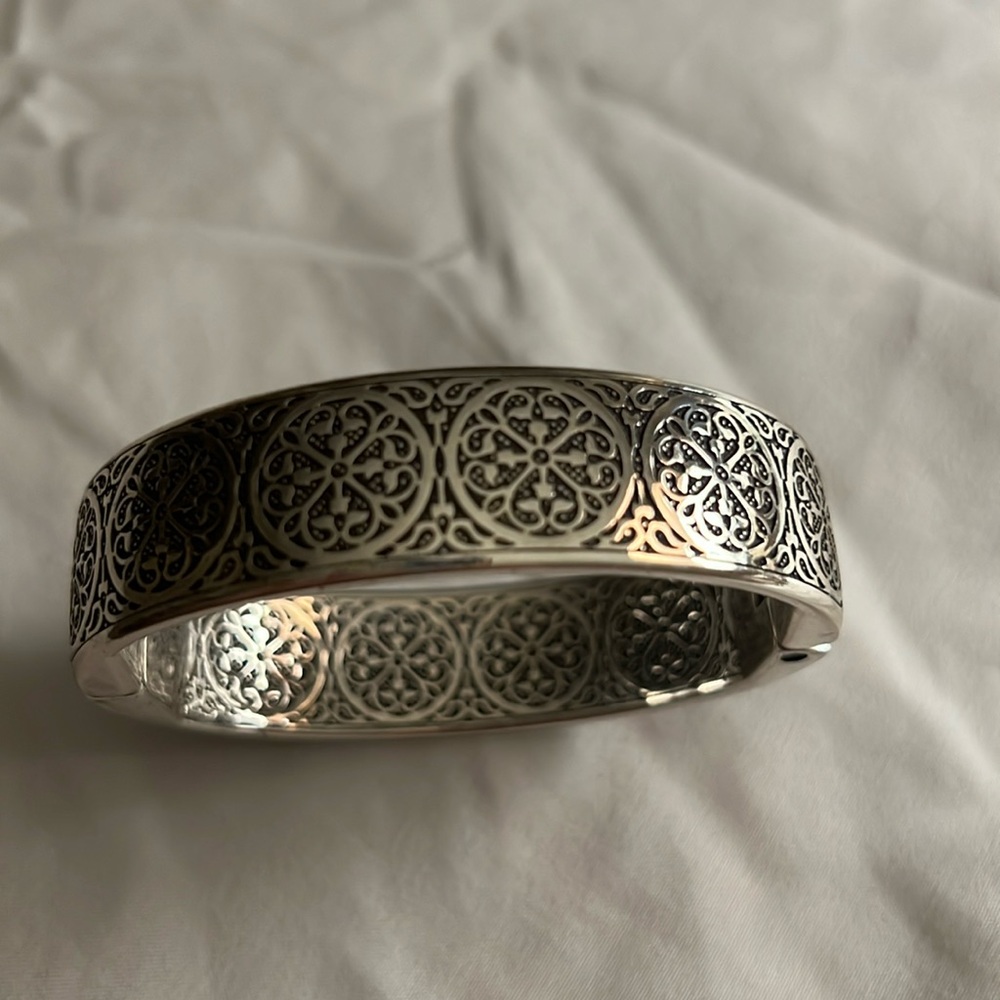 Brighton Bracelet